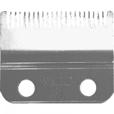 WAHL 2 HOLE STAGGER TOOTH MAGIC CLIP BLADE SET